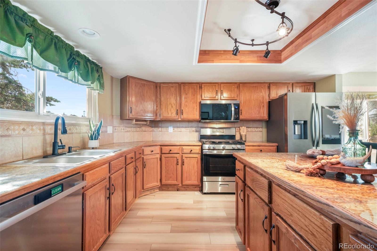 MLS Image #11 for 4330  candytuft terrace,colorado springs, Colorado