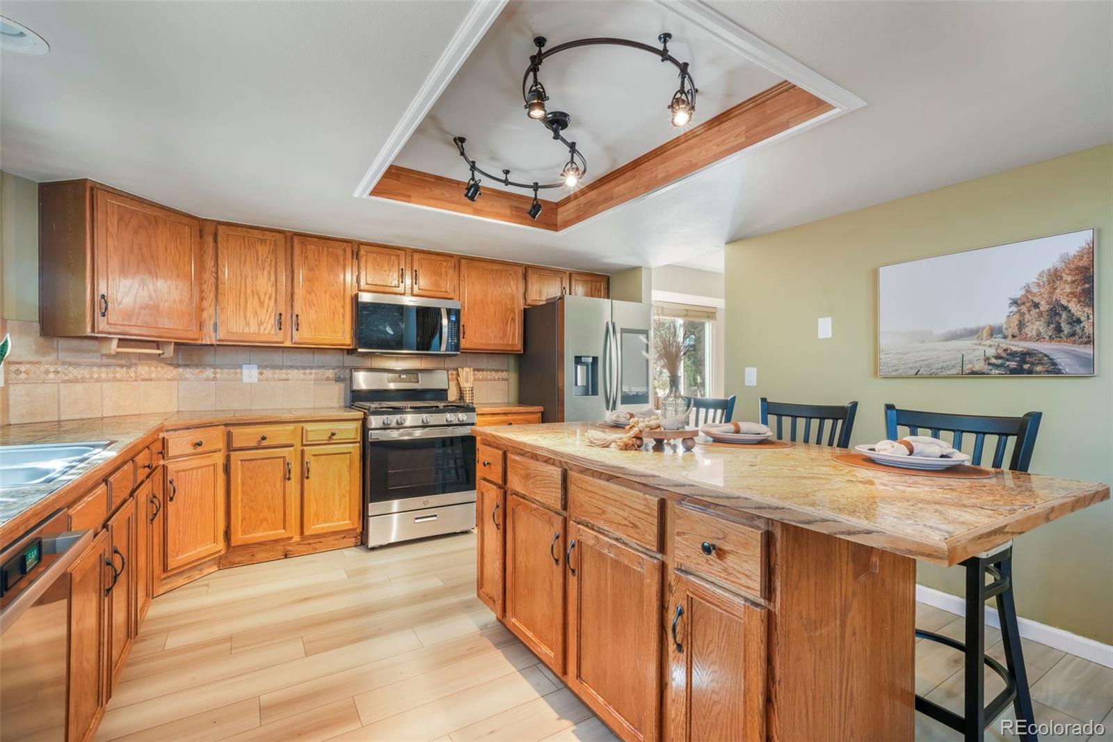 MLS Image #12 for 4330  candytuft terrace,colorado springs, Colorado