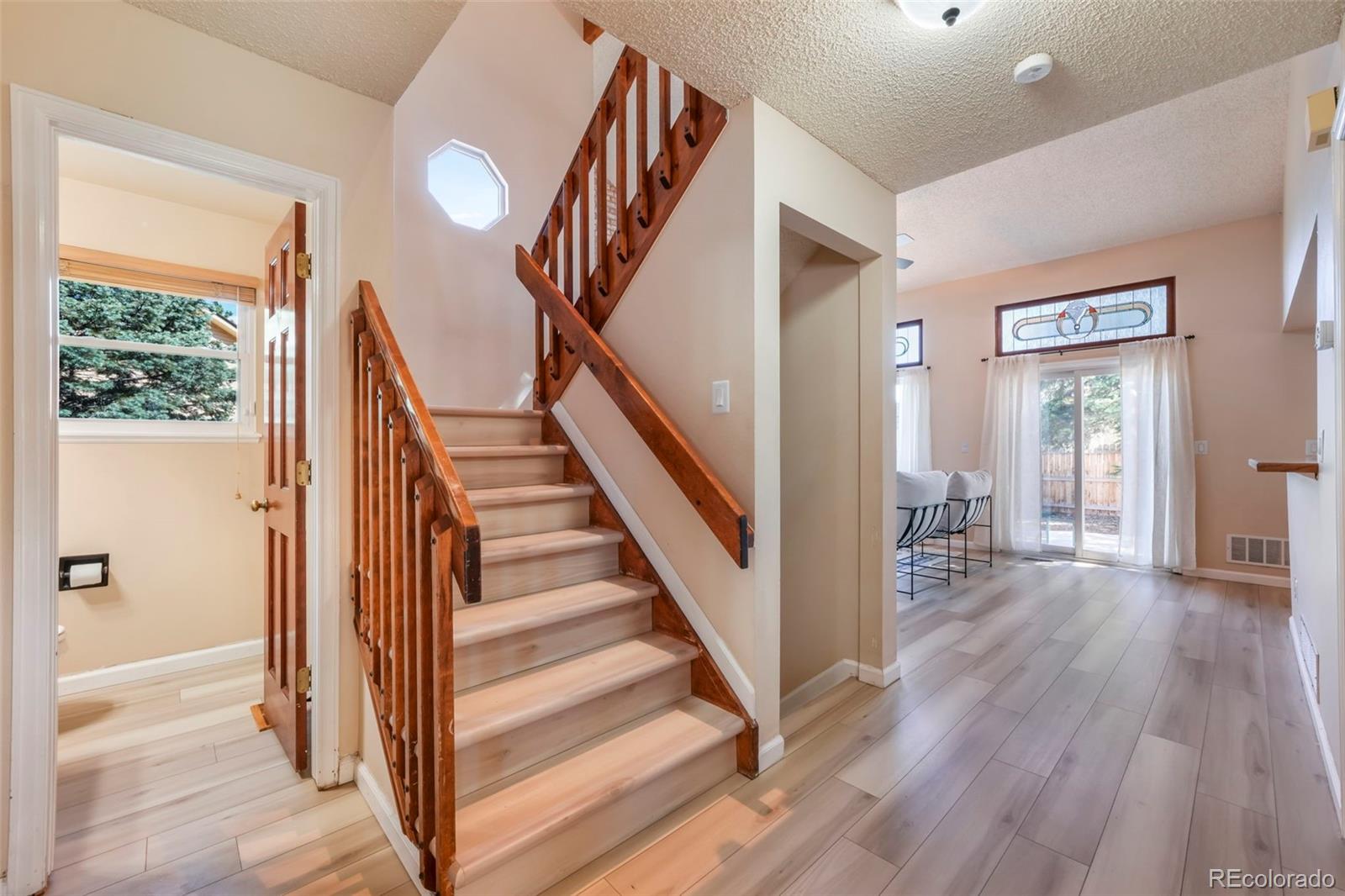 MLS Image #14 for 4330  candytuft terrace,colorado springs, Colorado