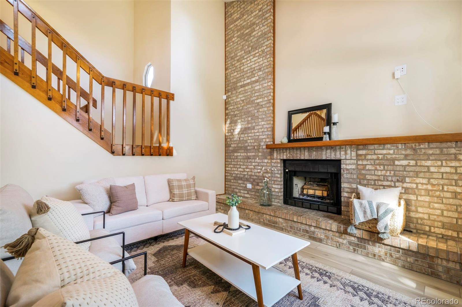 MLS Image #15 for 4330  candytuft terrace,colorado springs, Colorado