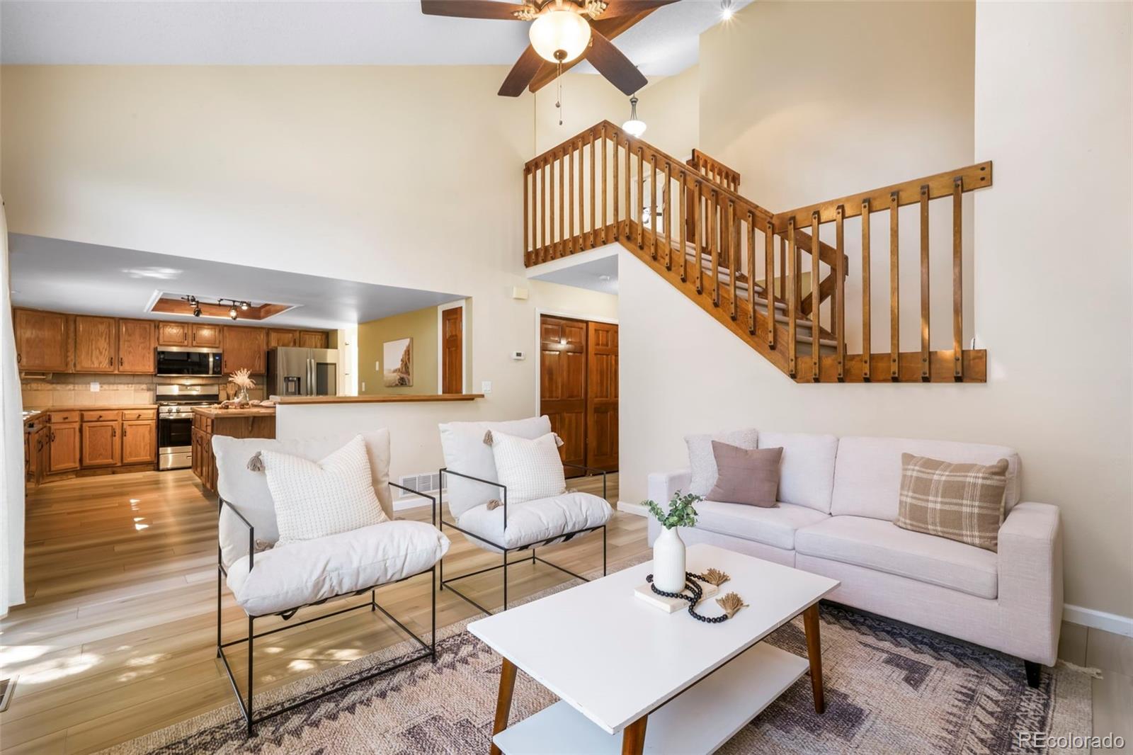 MLS Image #16 for 4330  candytuft terrace,colorado springs, Colorado