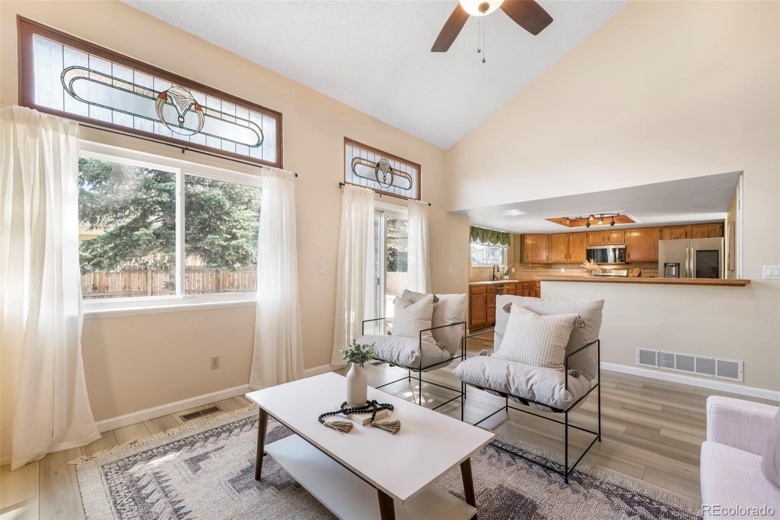 MLS Image #17 for 4330  candytuft terrace,colorado springs, Colorado