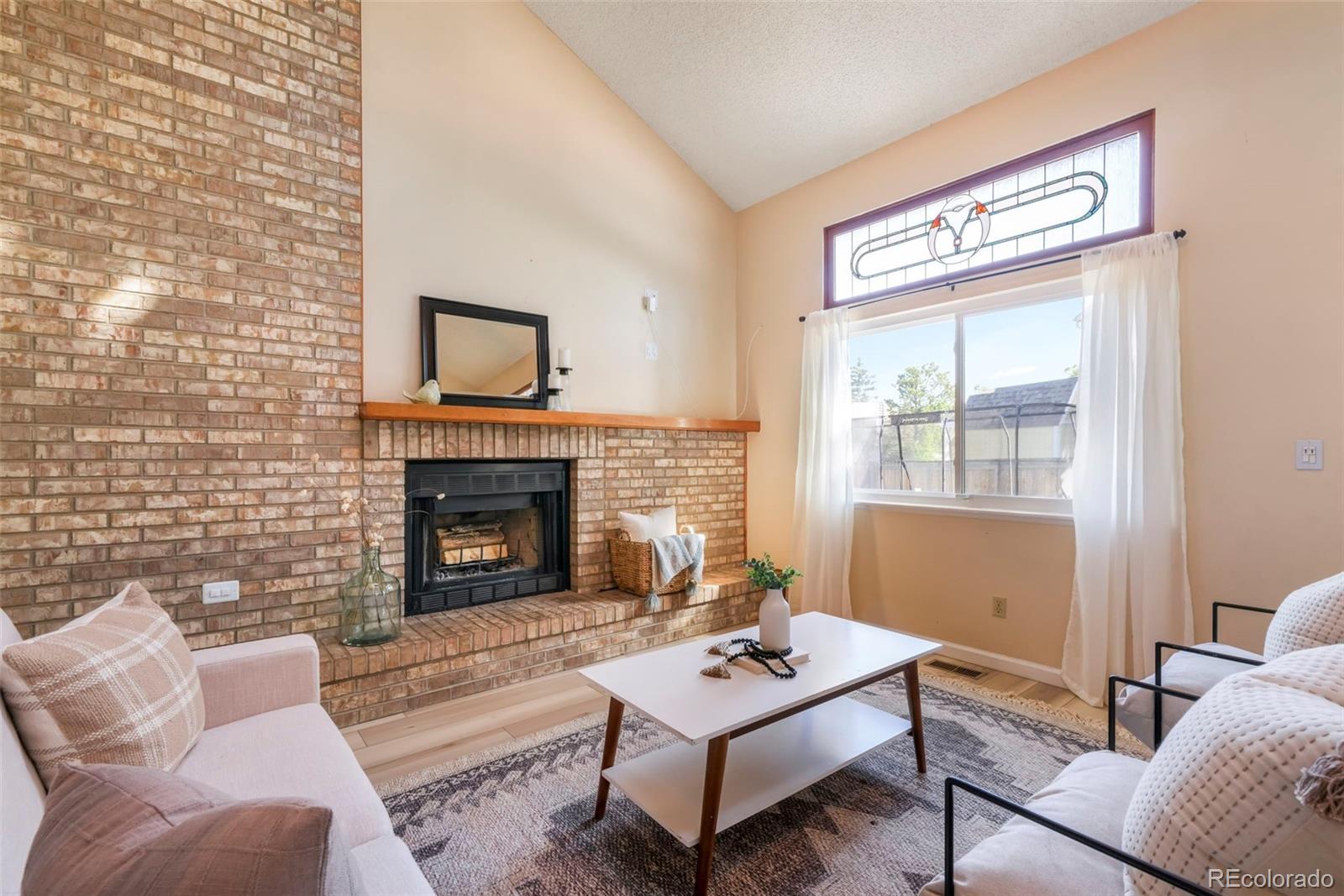 MLS Image #18 for 4330  candytuft terrace,colorado springs, Colorado