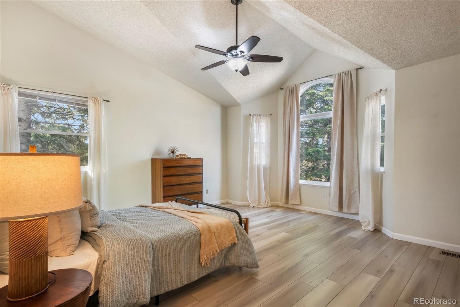 MLS Image #19 for 4330  candytuft terrace,colorado springs, Colorado