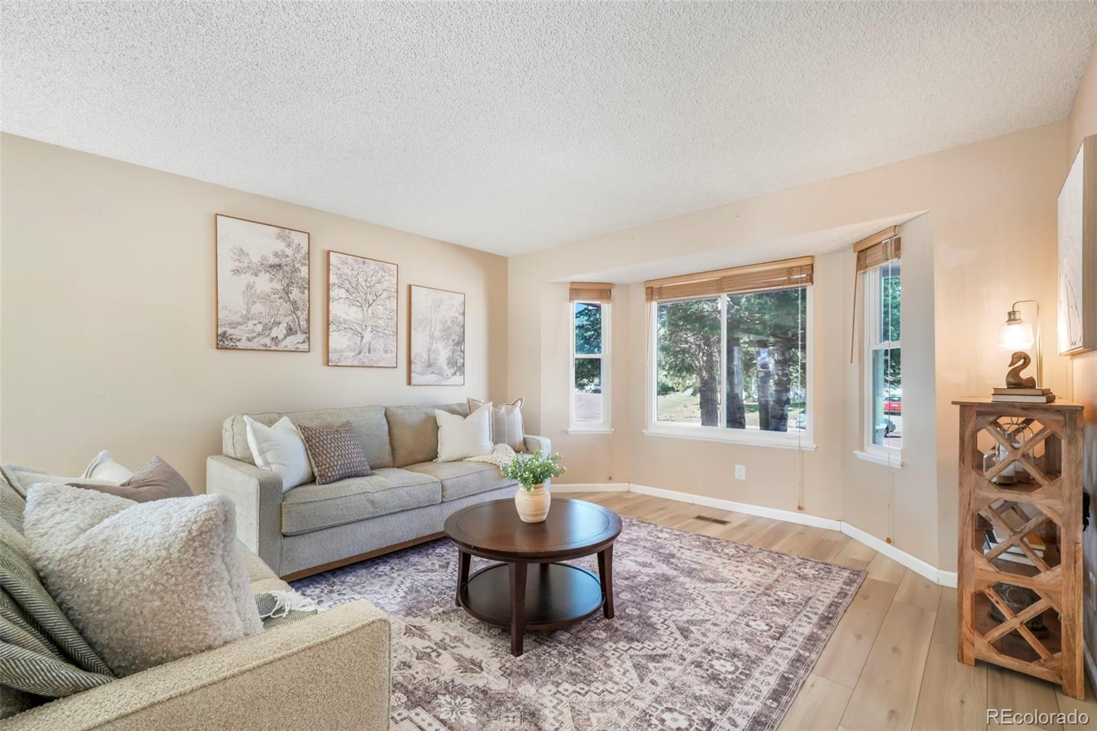 MLS Image #2 for 4330  candytuft terrace,colorado springs, Colorado