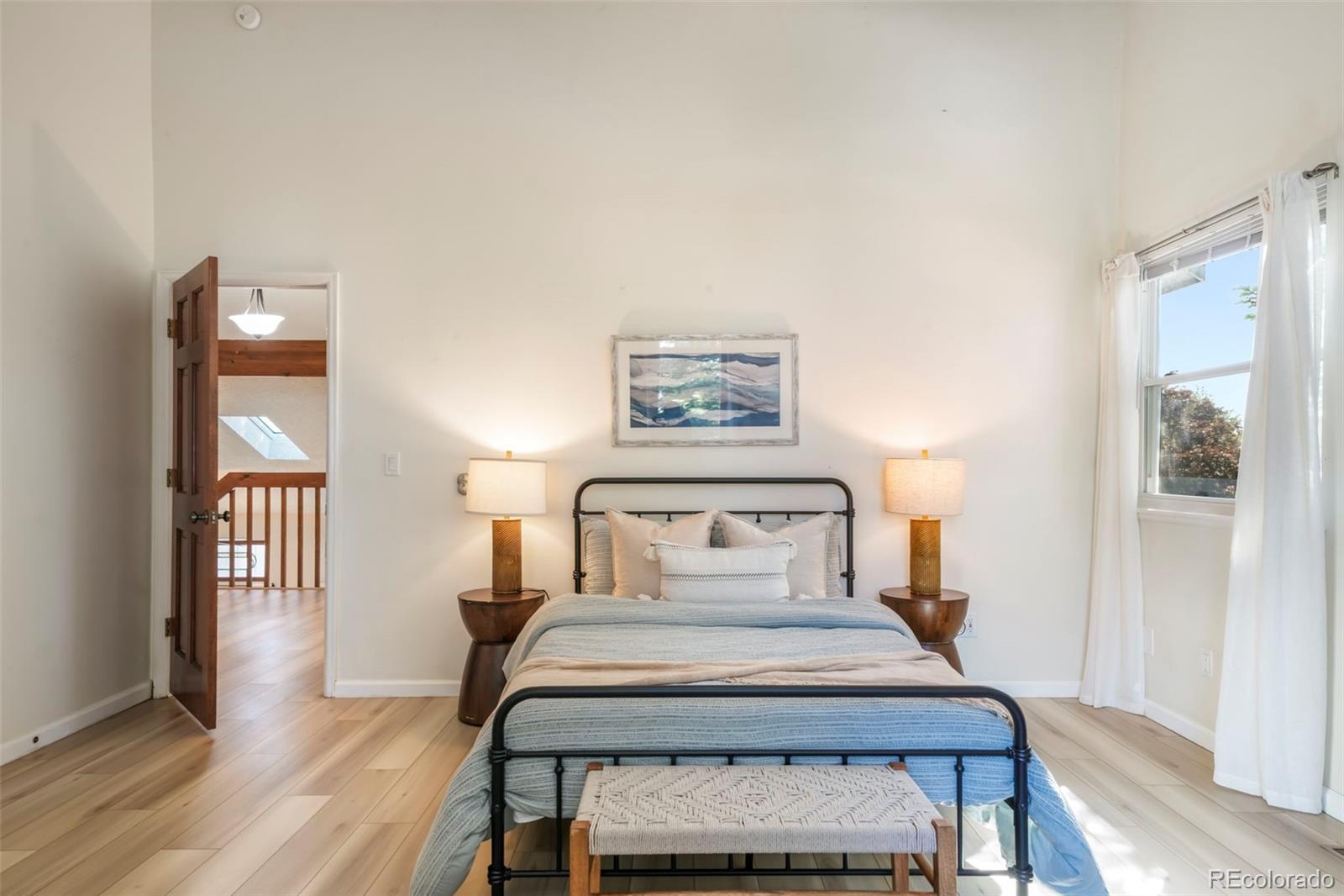 MLS Image #20 for 4330  candytuft terrace,colorado springs, Colorado