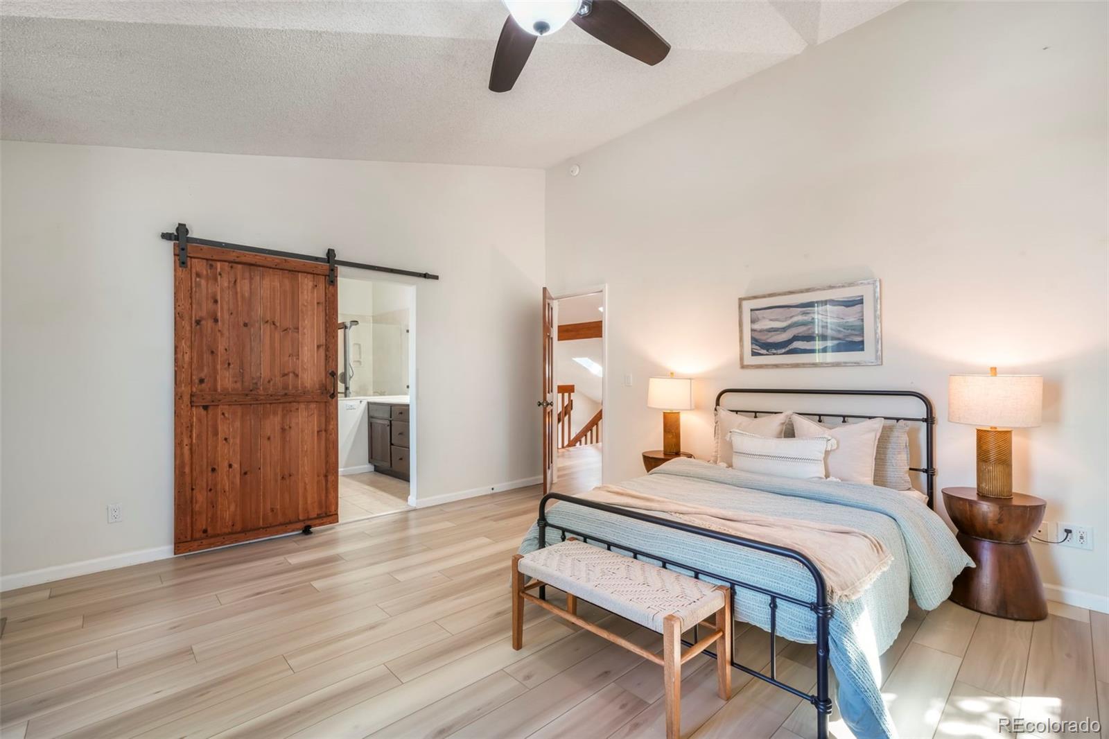MLS Image #21 for 4330  candytuft terrace,colorado springs, Colorado