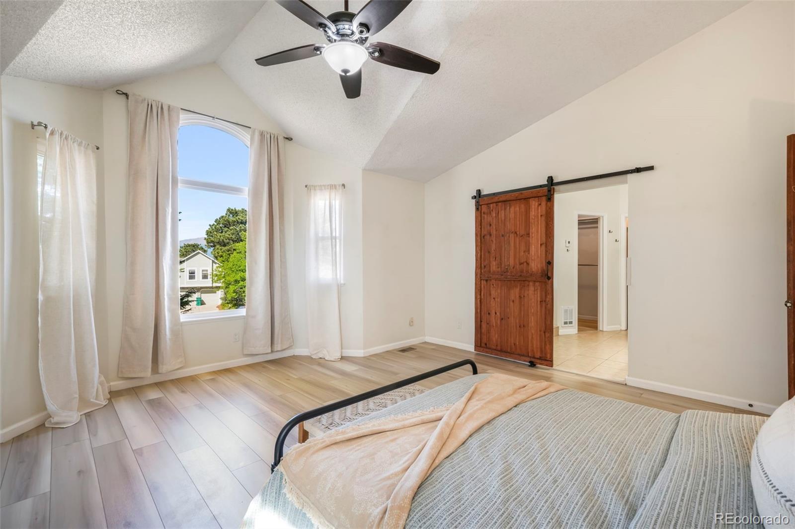 MLS Image #22 for 4330  candytuft terrace,colorado springs, Colorado