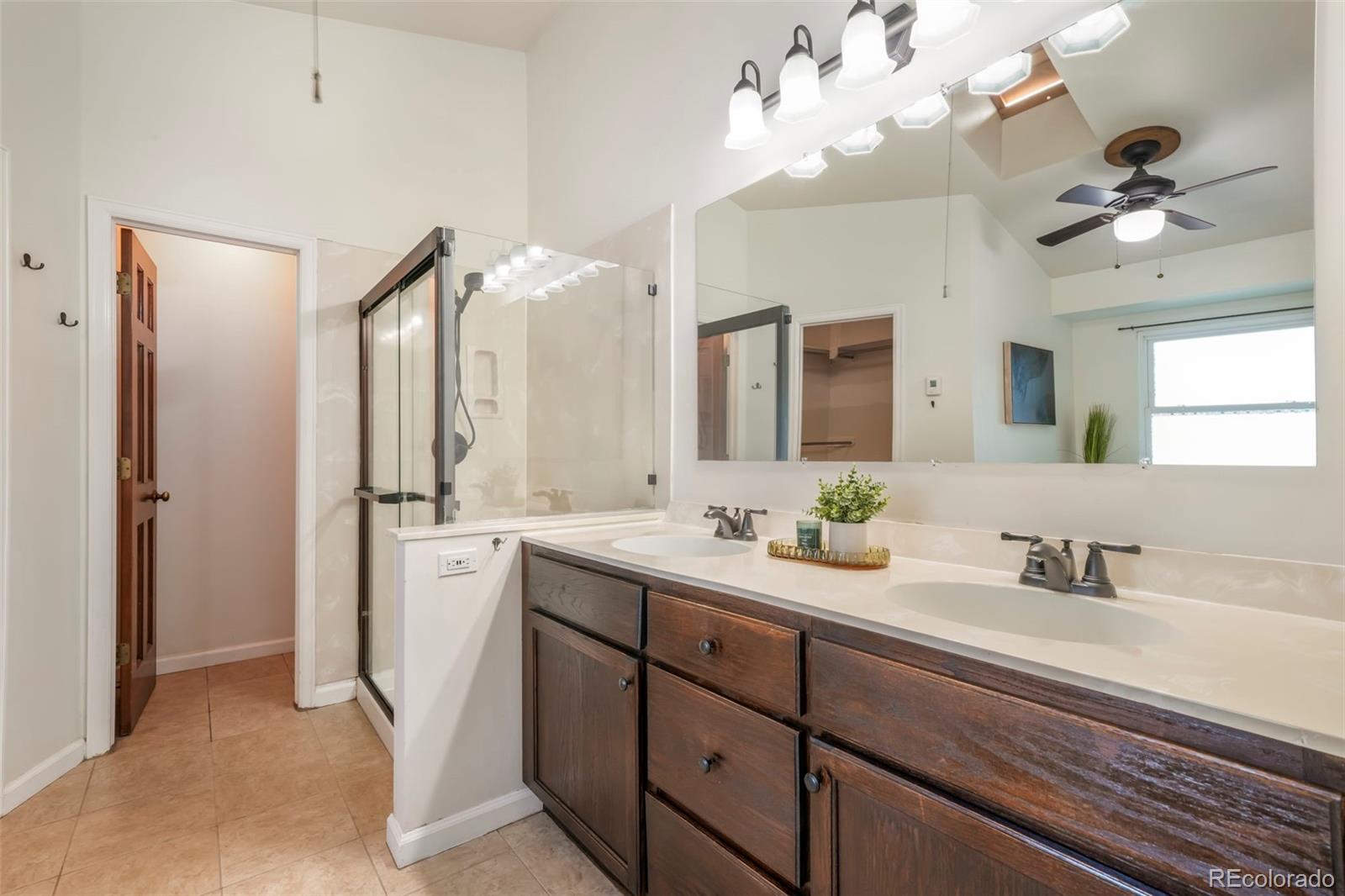 MLS Image #23 for 4330  candytuft terrace,colorado springs, Colorado