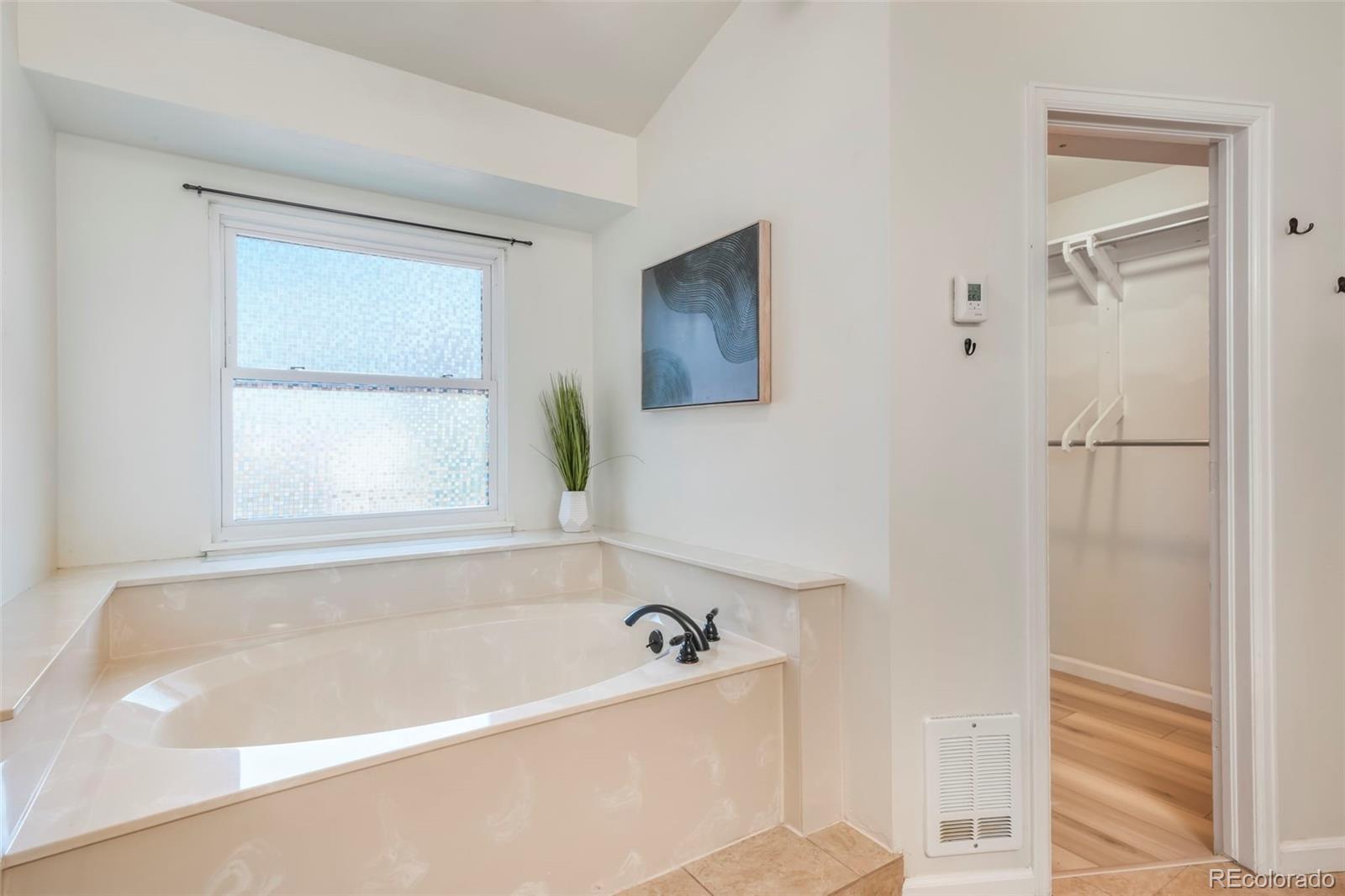 MLS Image #24 for 4330  candytuft terrace,colorado springs, Colorado