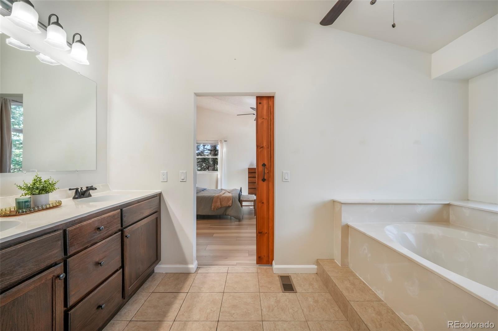 MLS Image #25 for 4330  candytuft terrace,colorado springs, Colorado