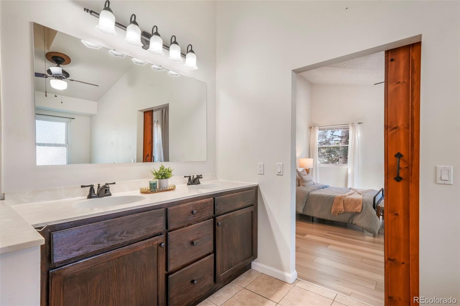 MLS Image #26 for 4330  candytuft terrace,colorado springs, Colorado