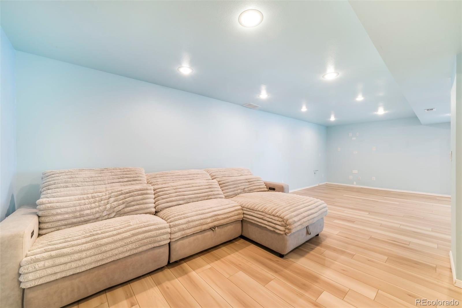 MLS Image #27 for 4330  candytuft terrace,colorado springs, Colorado