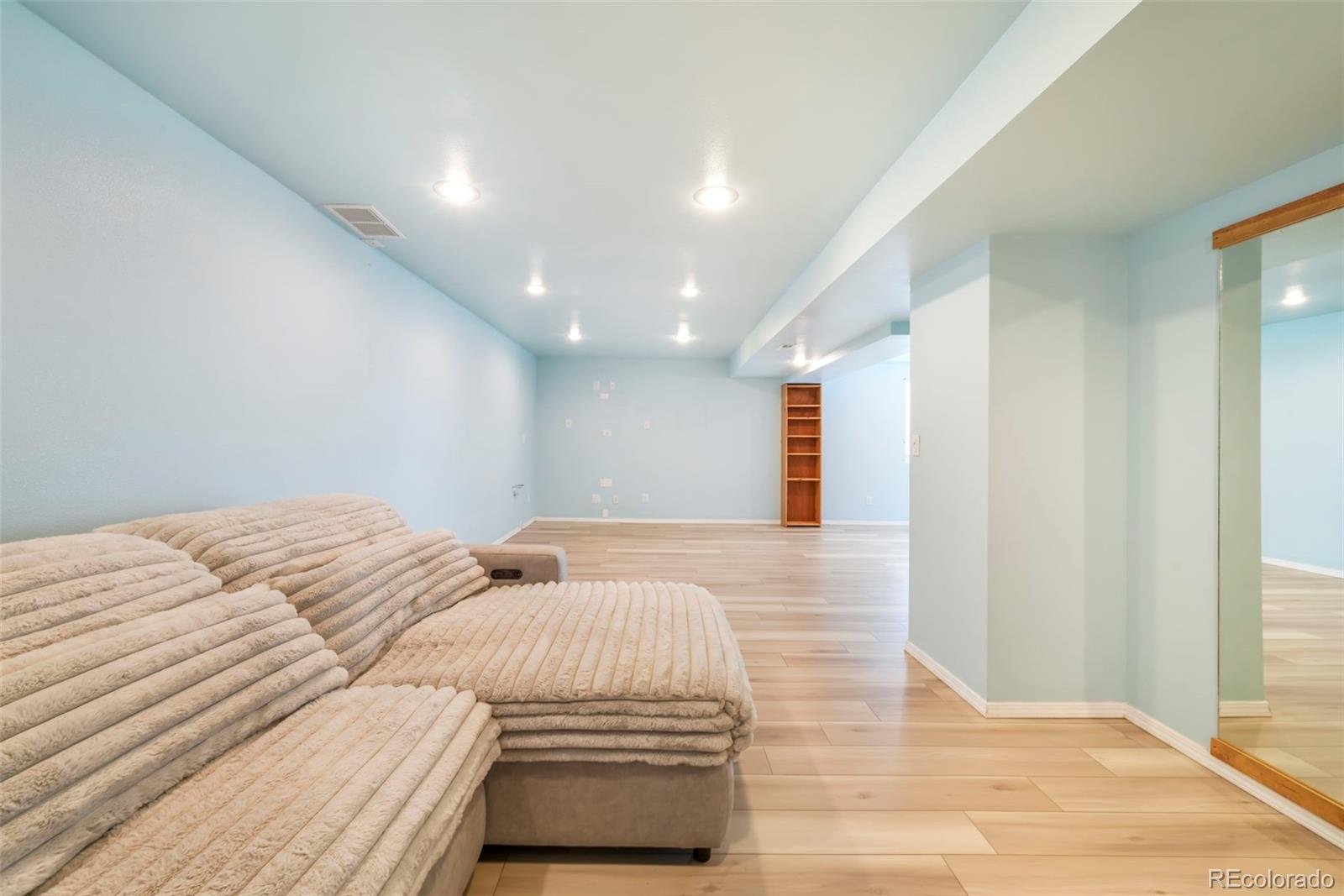 MLS Image #28 for 4330  candytuft terrace,colorado springs, Colorado