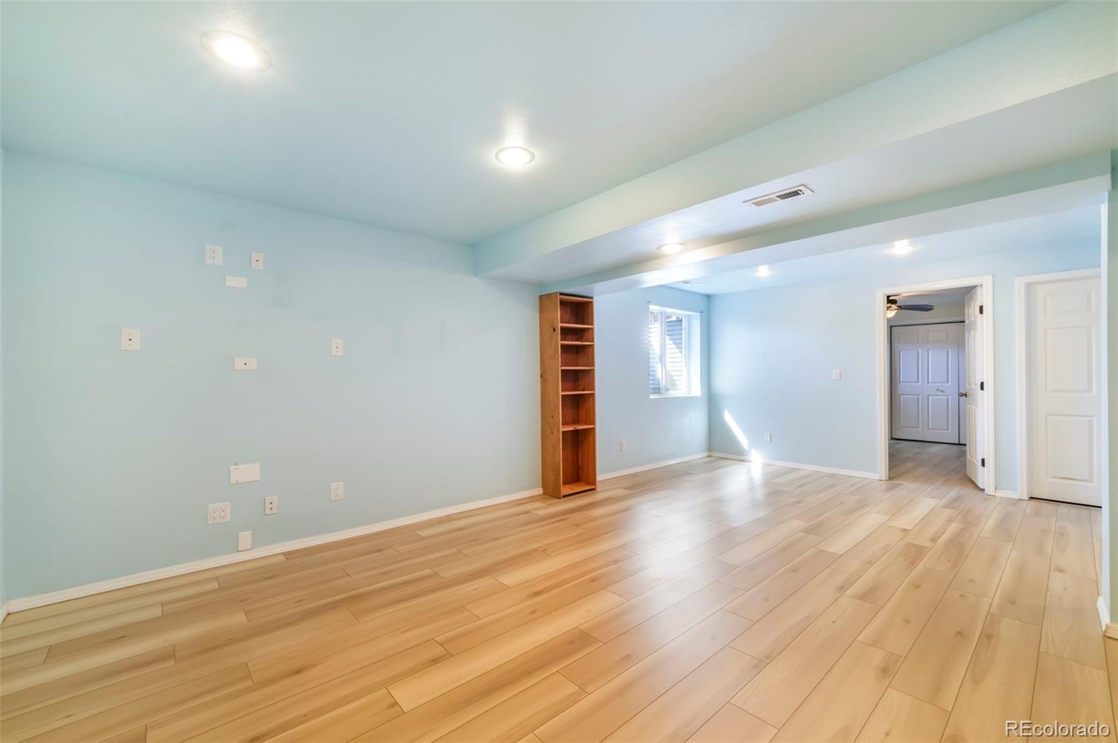 MLS Image #29 for 4330  candytuft terrace,colorado springs, Colorado