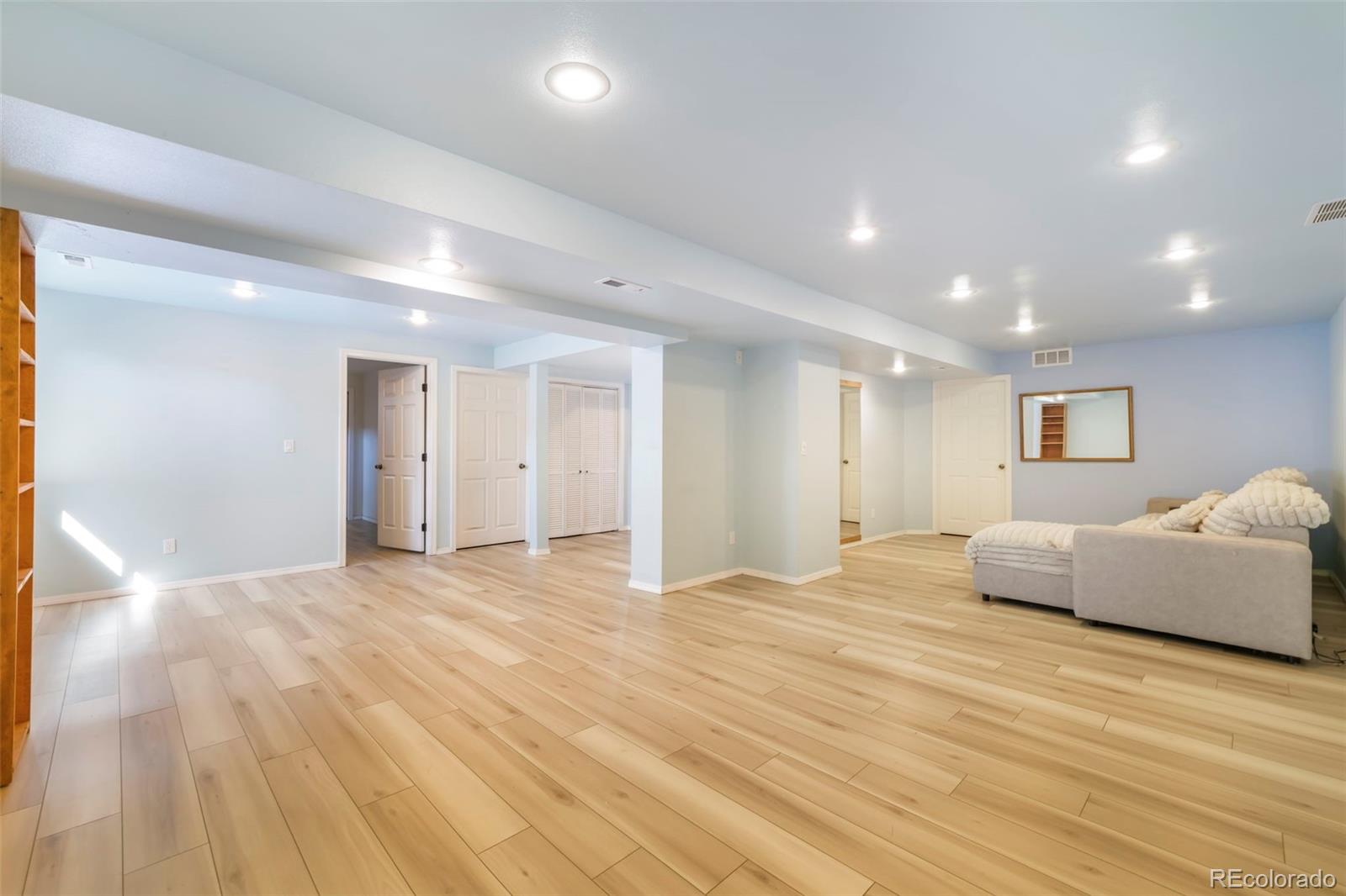 MLS Image #30 for 4330  candytuft terrace,colorado springs, Colorado