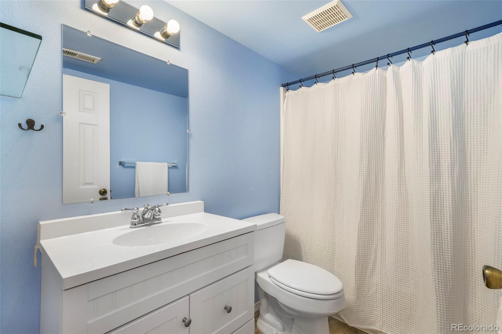 MLS Image #31 for 4330  candytuft terrace,colorado springs, Colorado