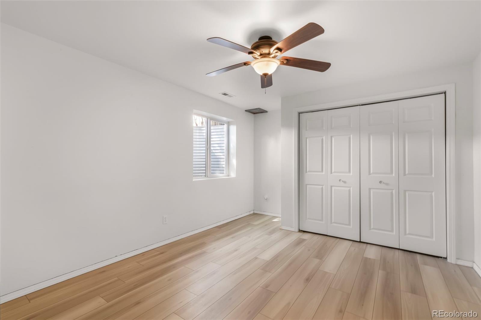 MLS Image #32 for 4330  candytuft terrace,colorado springs, Colorado