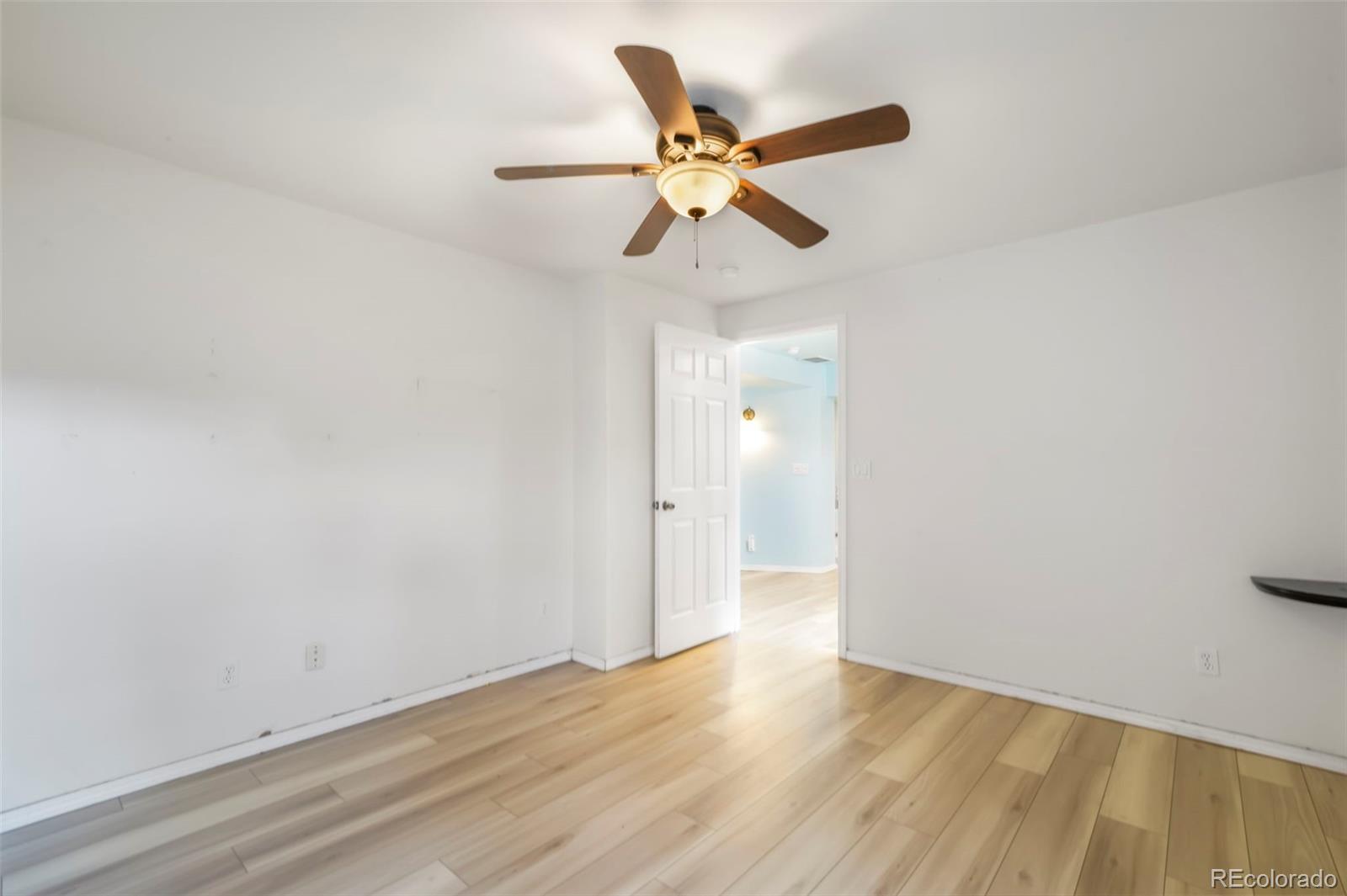 MLS Image #33 for 4330  candytuft terrace,colorado springs, Colorado