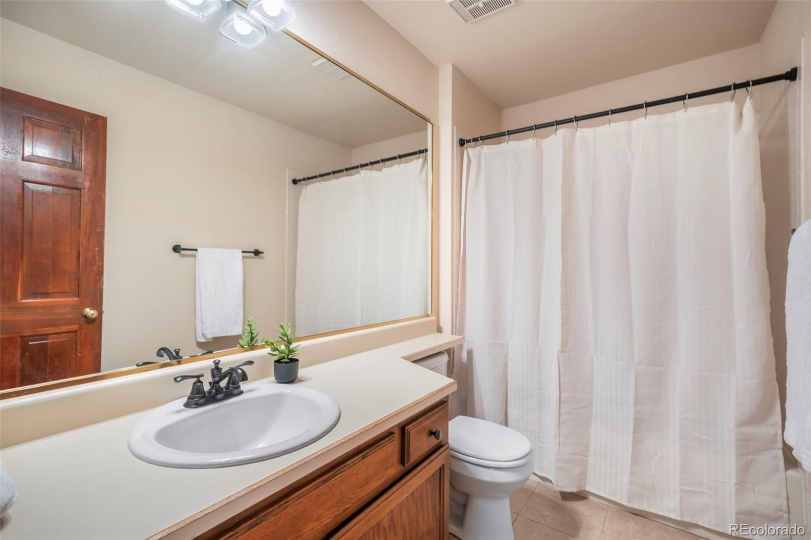 MLS Image #34 for 4330  candytuft terrace,colorado springs, Colorado
