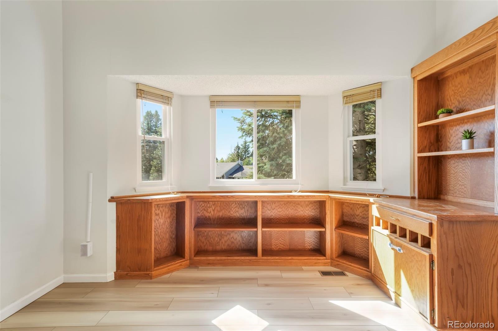 MLS Image #35 for 4330  candytuft terrace,colorado springs, Colorado