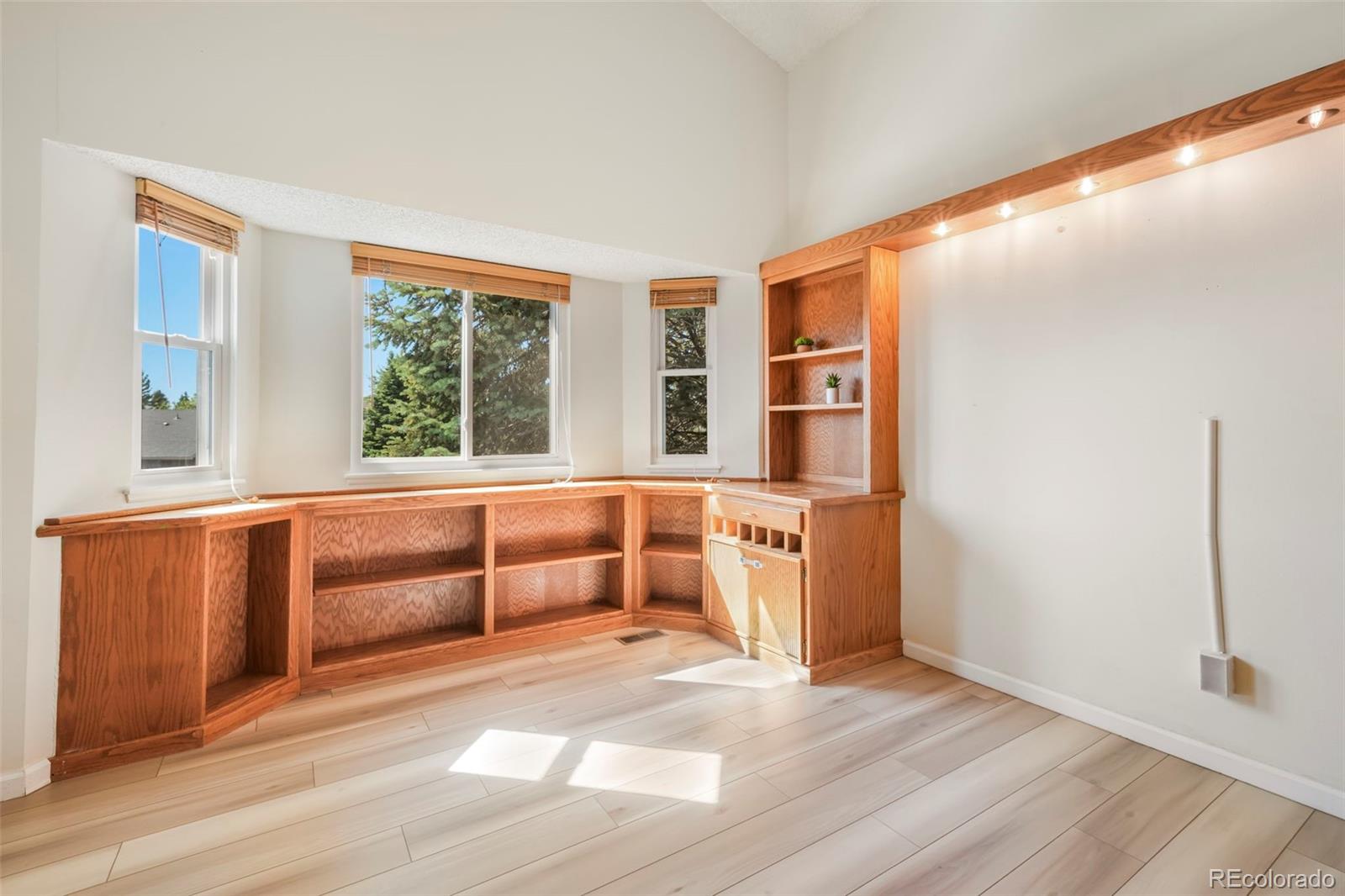 MLS Image #36 for 4330  candytuft terrace,colorado springs, Colorado