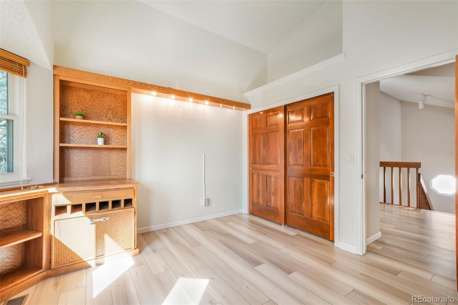 MLS Image #37 for 4330  candytuft terrace,colorado springs, Colorado