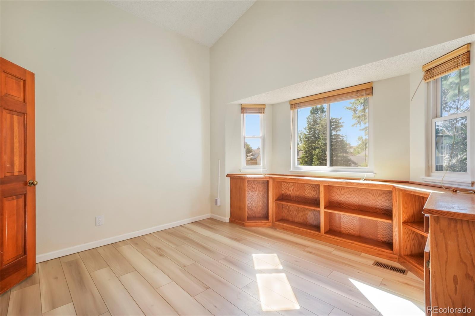 MLS Image #38 for 4330  candytuft terrace,colorado springs, Colorado