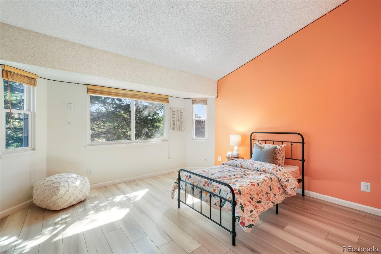 MLS Image #39 for 4330  candytuft terrace,colorado springs, Colorado