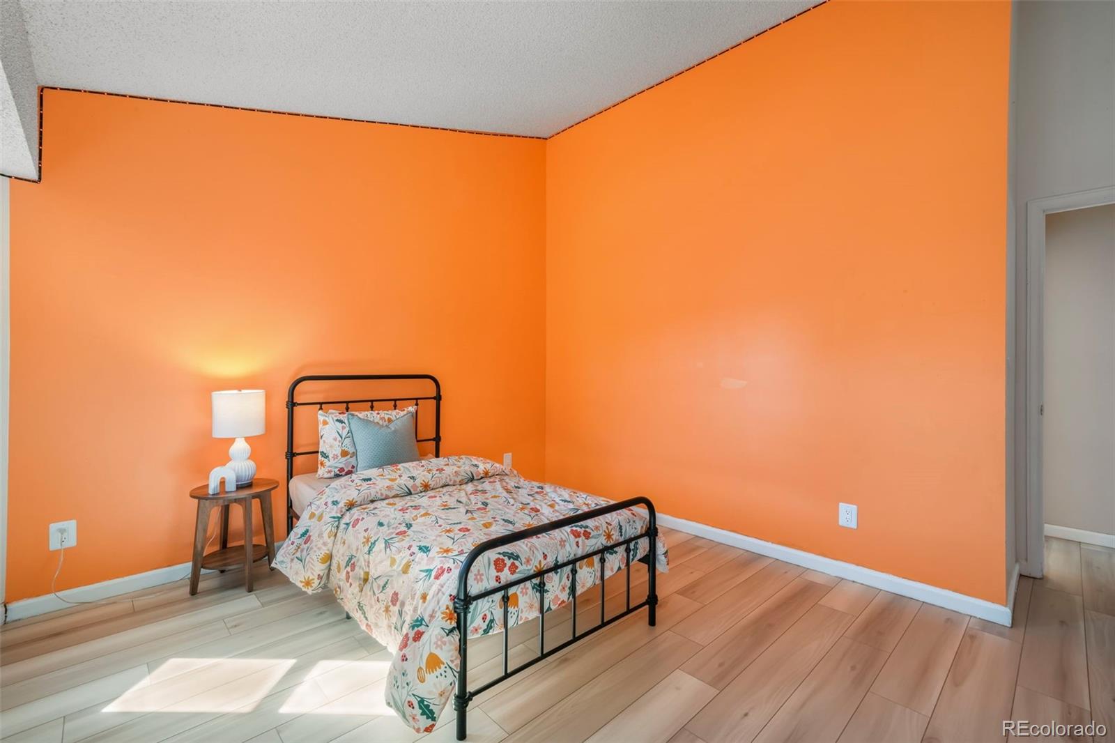 MLS Image #40 for 4330  candytuft terrace,colorado springs, Colorado
