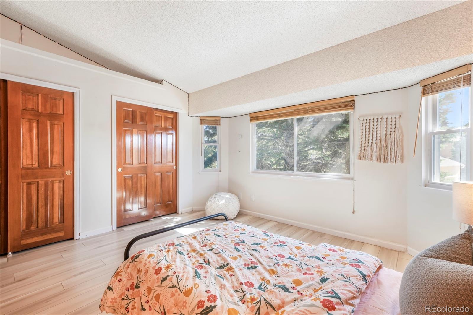 MLS Image #41 for 4330  candytuft terrace,colorado springs, Colorado