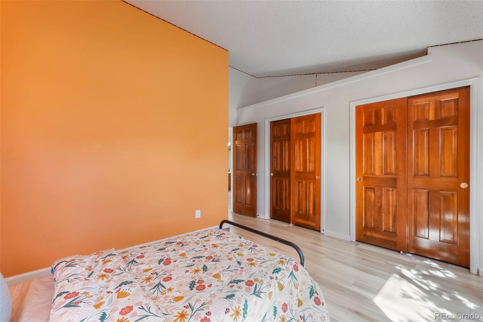 MLS Image #42 for 4330  candytuft terrace,colorado springs, Colorado