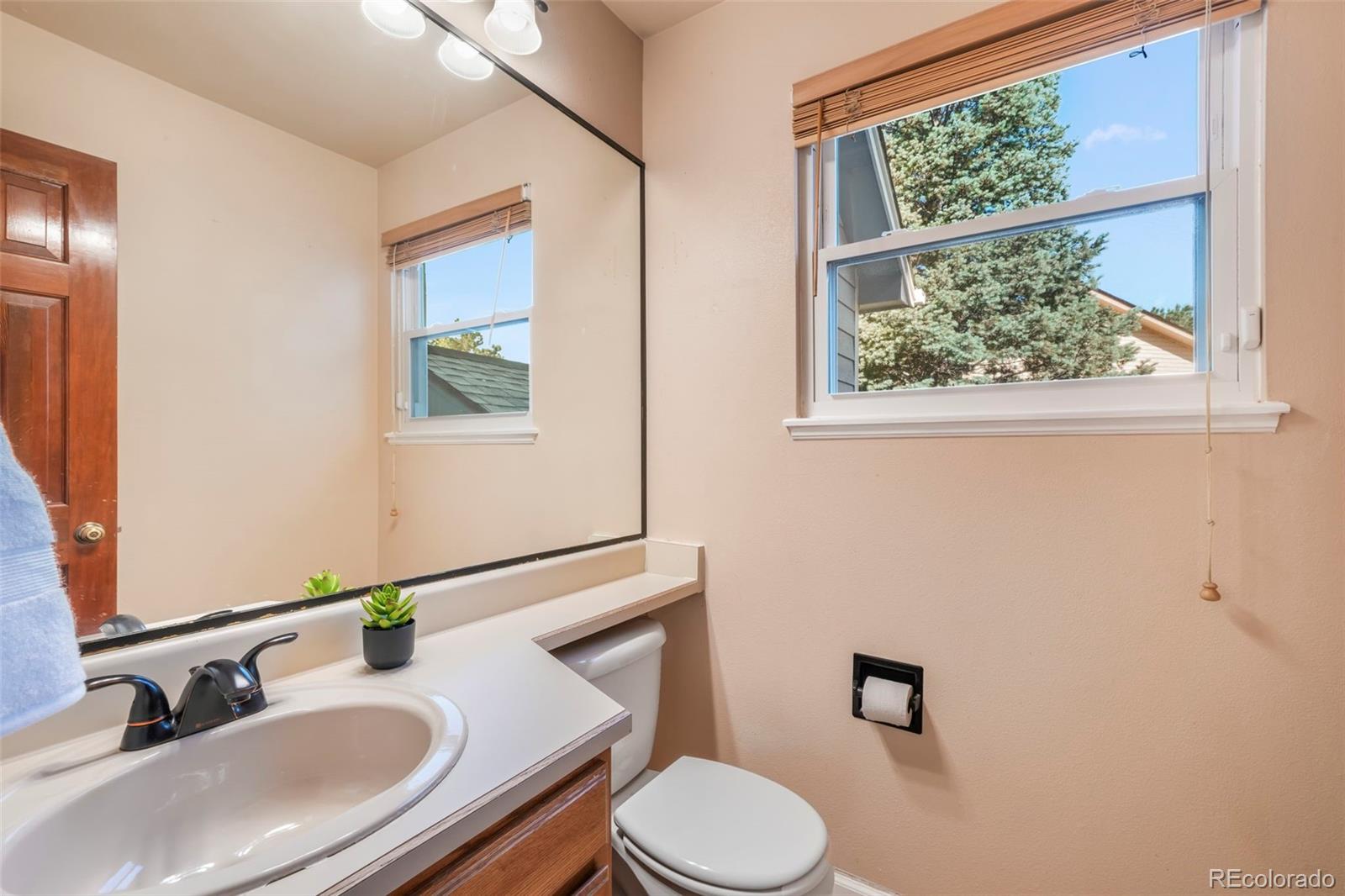 MLS Image #43 for 4330  candytuft terrace,colorado springs, Colorado