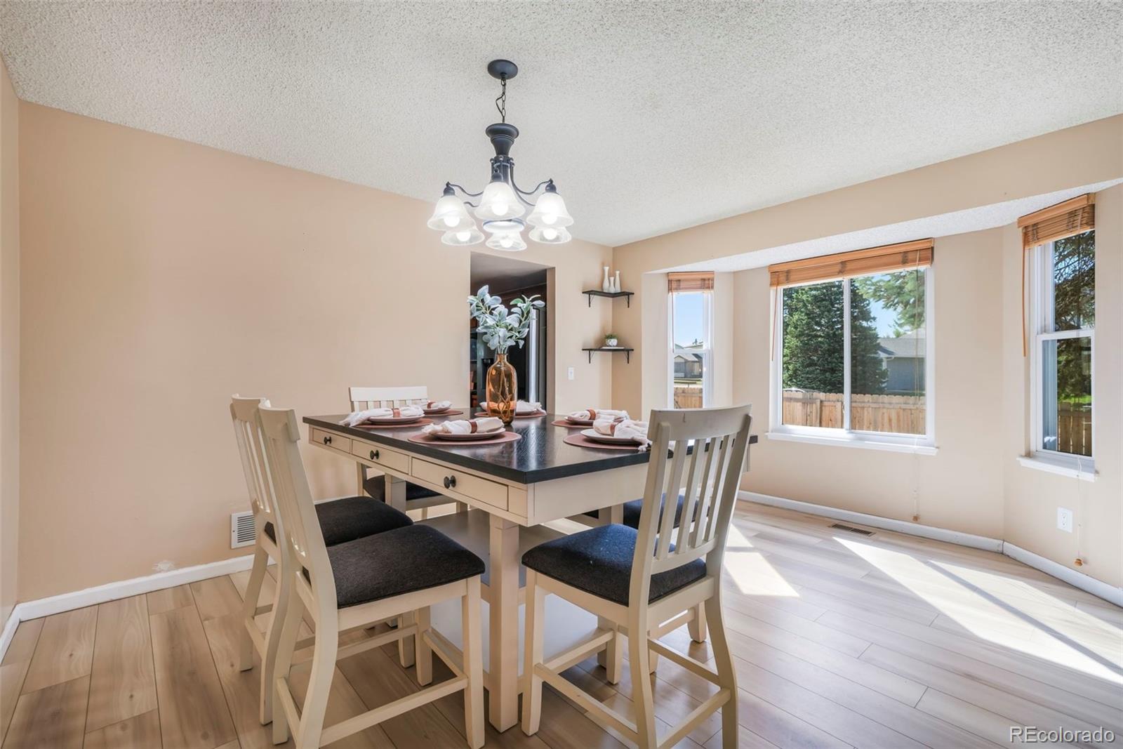 MLS Image #5 for 4330  candytuft terrace,colorado springs, Colorado