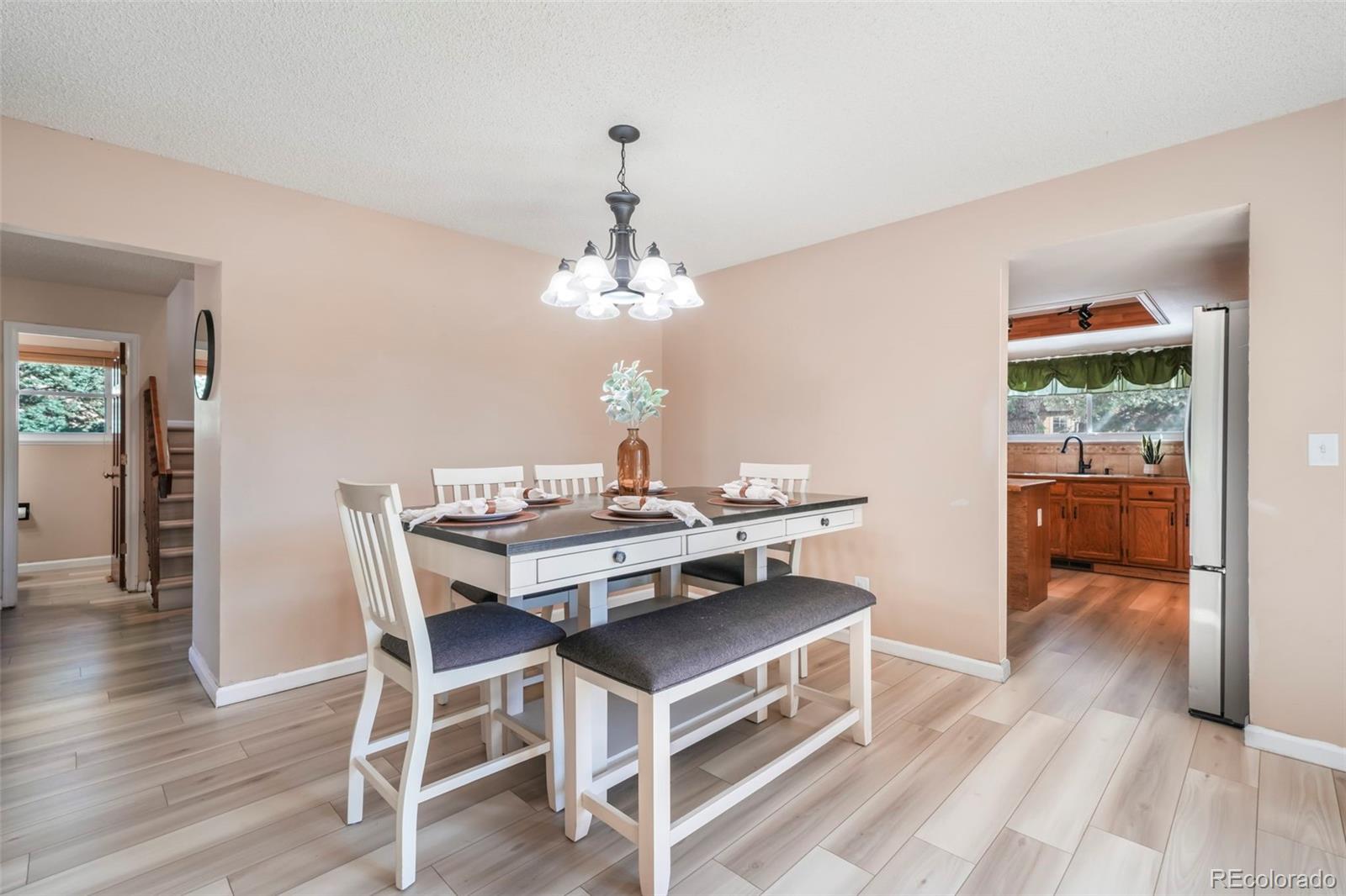 MLS Image #6 for 4330  candytuft terrace,colorado springs, Colorado