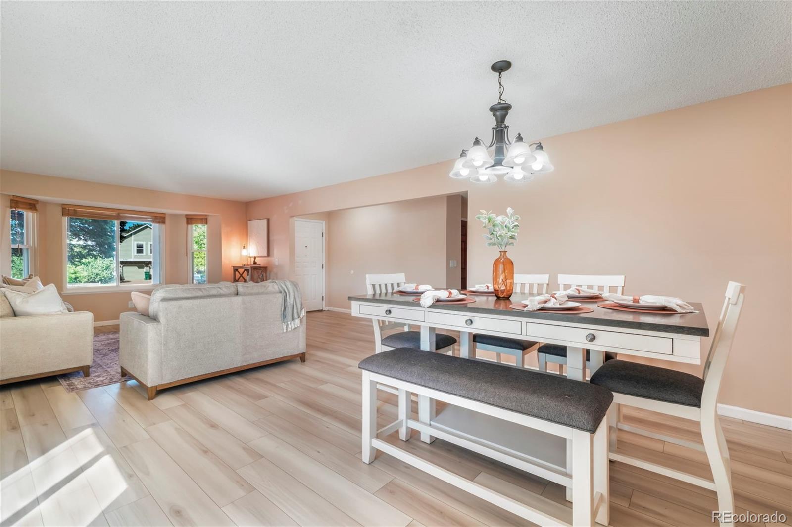 MLS Image #7 for 4330  candytuft terrace,colorado springs, Colorado