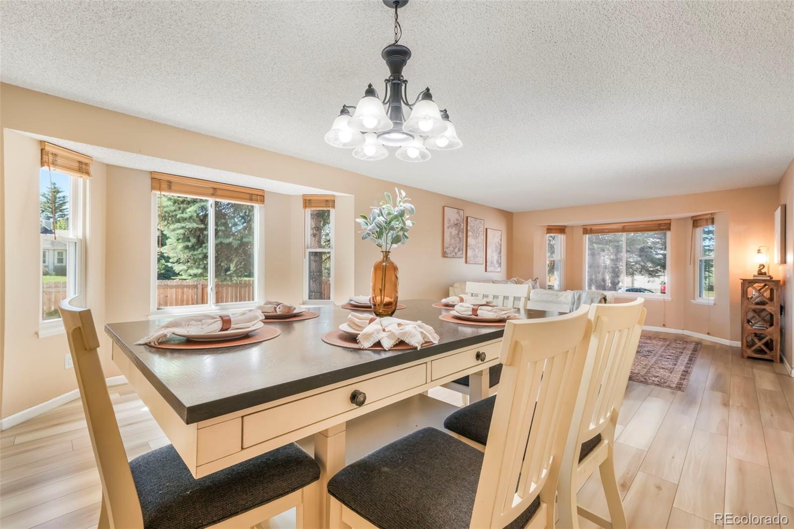 MLS Image #8 for 4330  candytuft terrace,colorado springs, Colorado