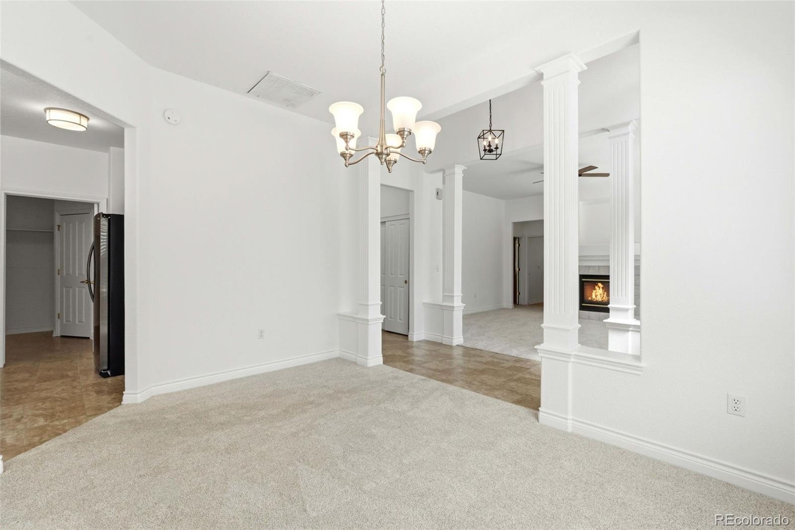 MLS Image #10 for 9203 w coco place,littleton, Colorado