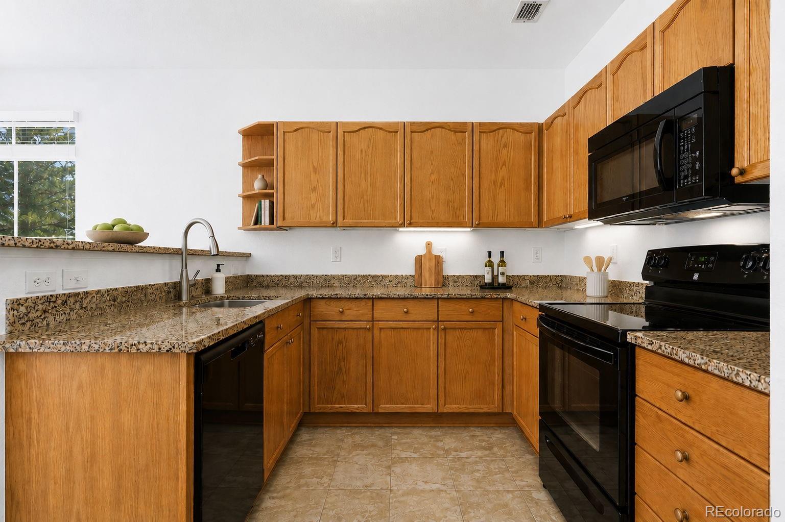 MLS Image #11 for 9203 w coco place,littleton, Colorado