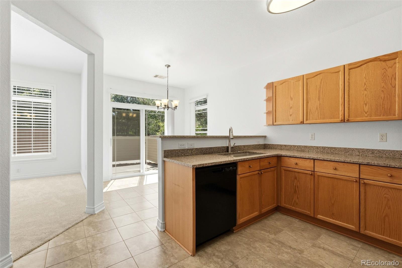 MLS Image #12 for 9203 w coco place,littleton, Colorado