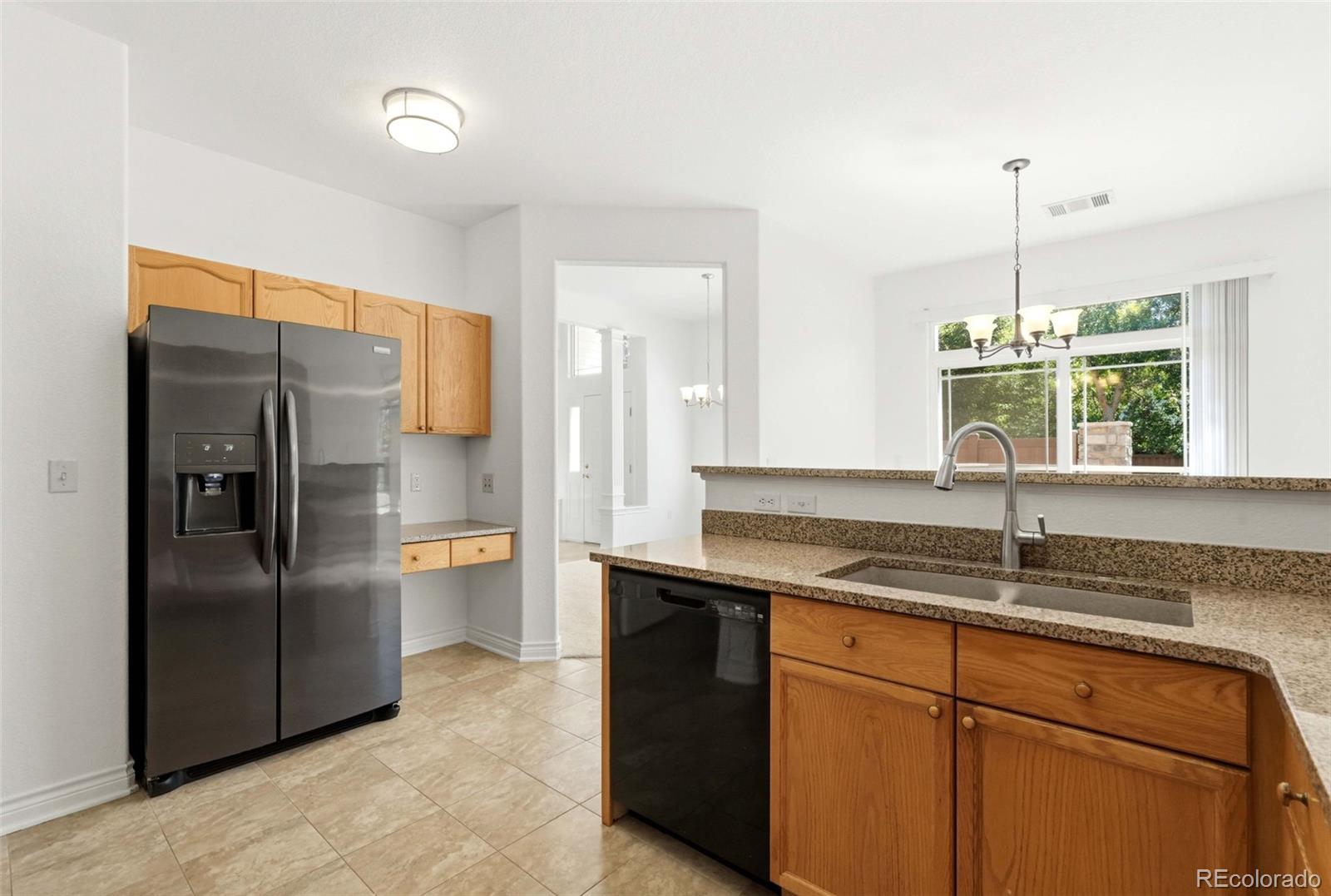 MLS Image #13 for 9203 w coco place,littleton, Colorado
