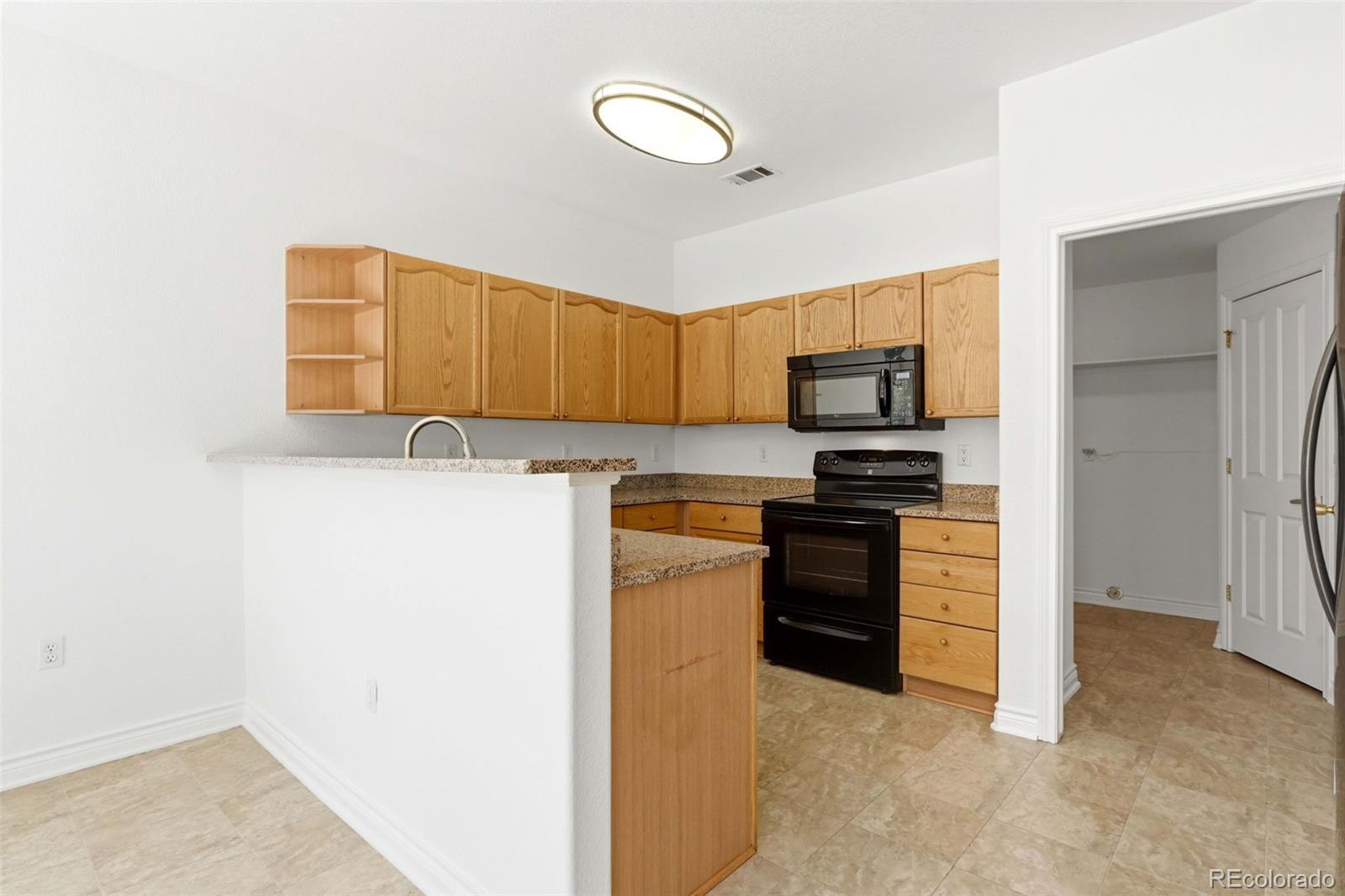 MLS Image #14 for 9203 w coco place,littleton, Colorado