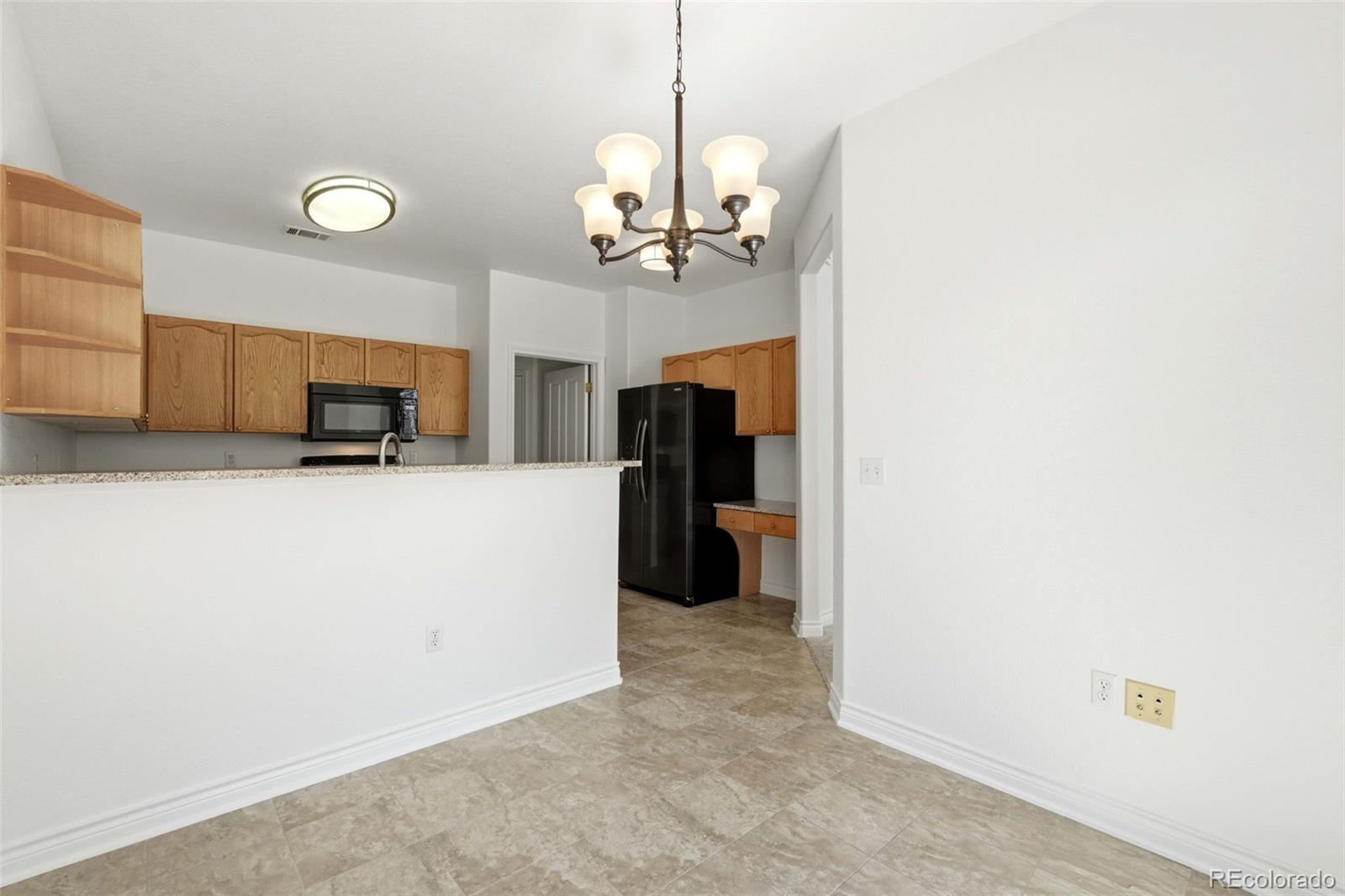 MLS Image #15 for 9203 w coco place,littleton, Colorado