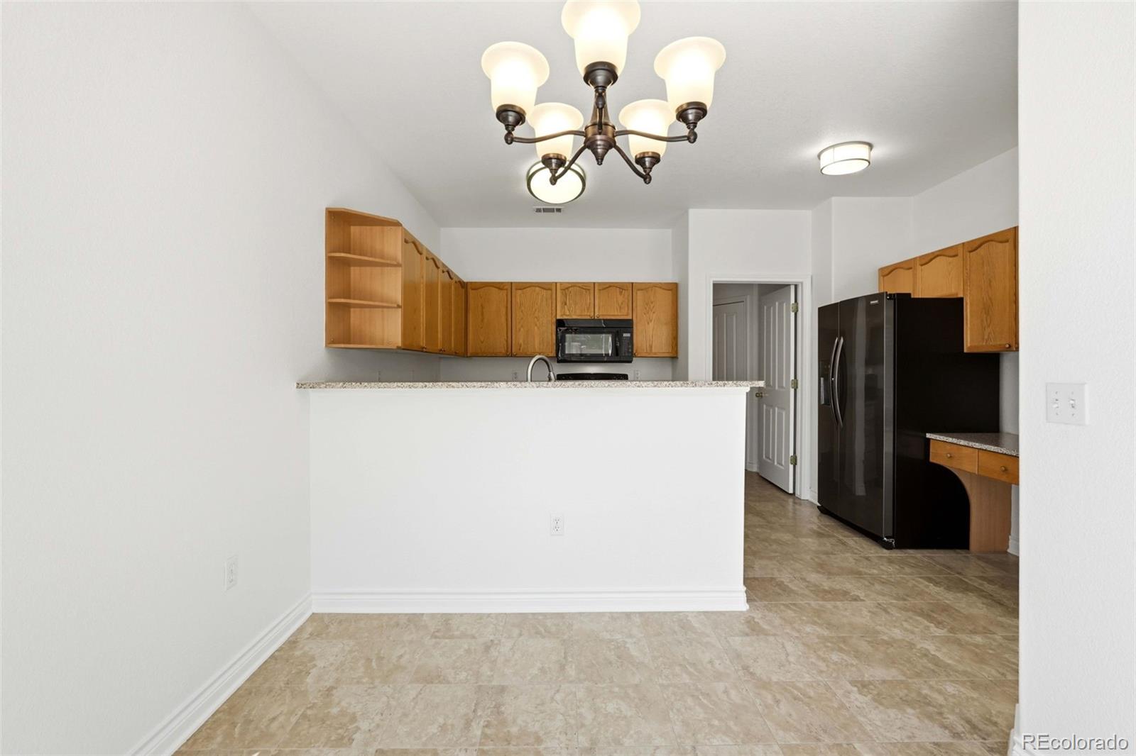 MLS Image #16 for 9203 w coco place,littleton, Colorado