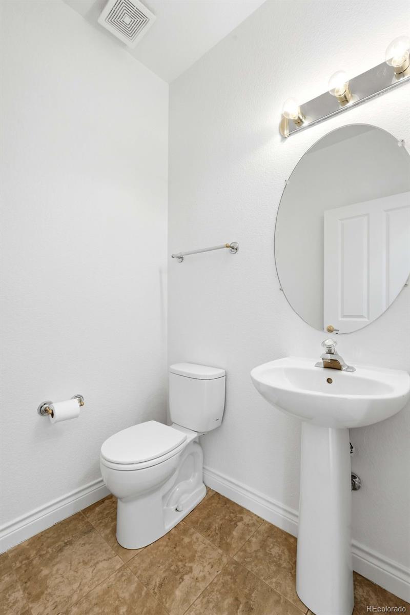 MLS Image #17 for 9203 w coco place,littleton, Colorado