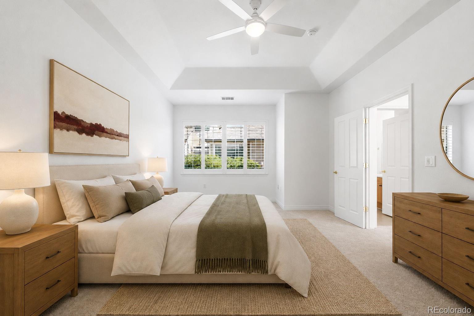 MLS Image #18 for 9203 w coco place,littleton, Colorado