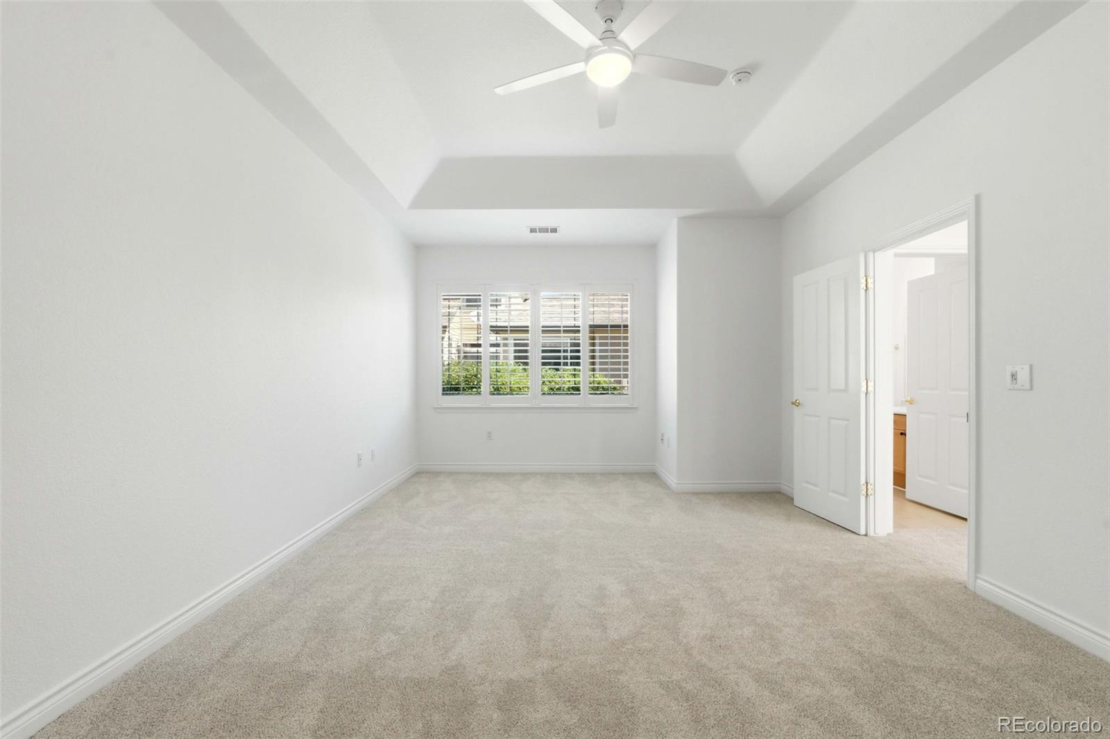 MLS Image #19 for 9203 w coco place,littleton, Colorado
