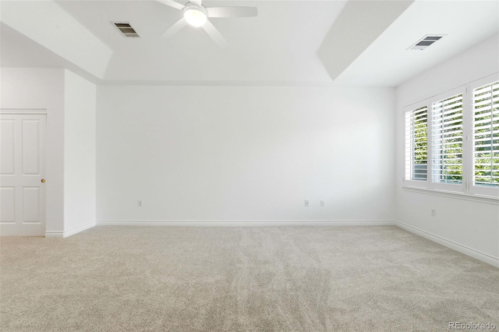 MLS Image #20 for 9203 w coco place,littleton, Colorado