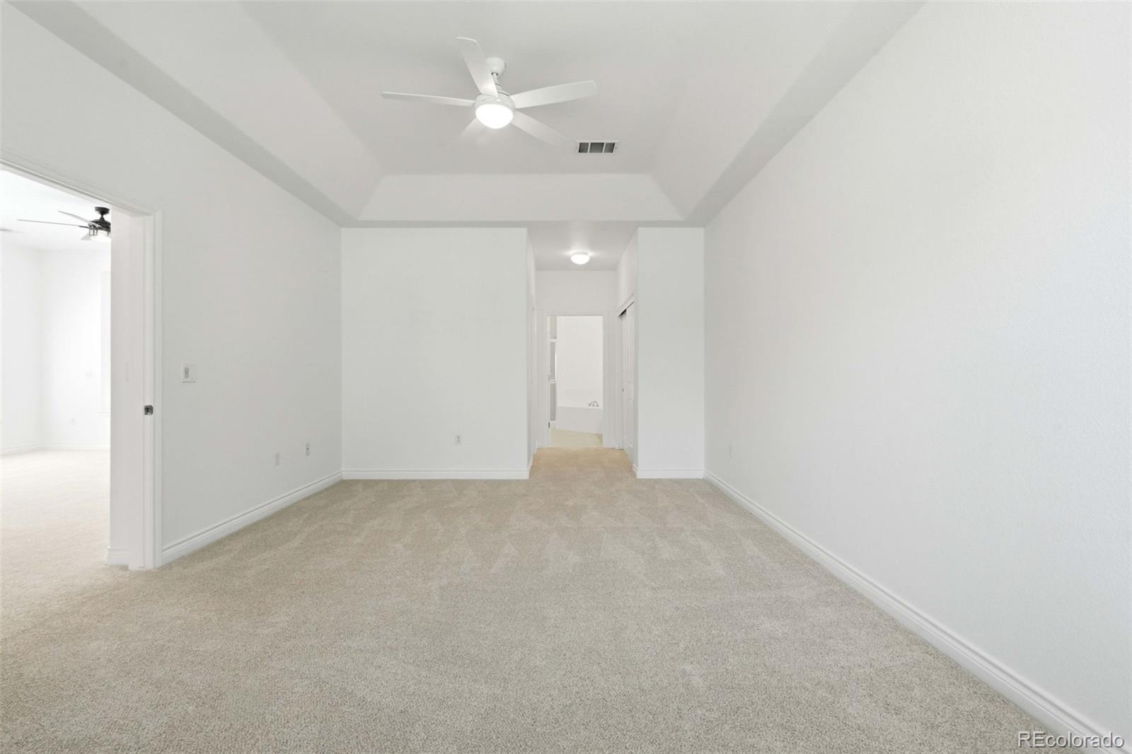MLS Image #21 for 9203 w coco place,littleton, Colorado