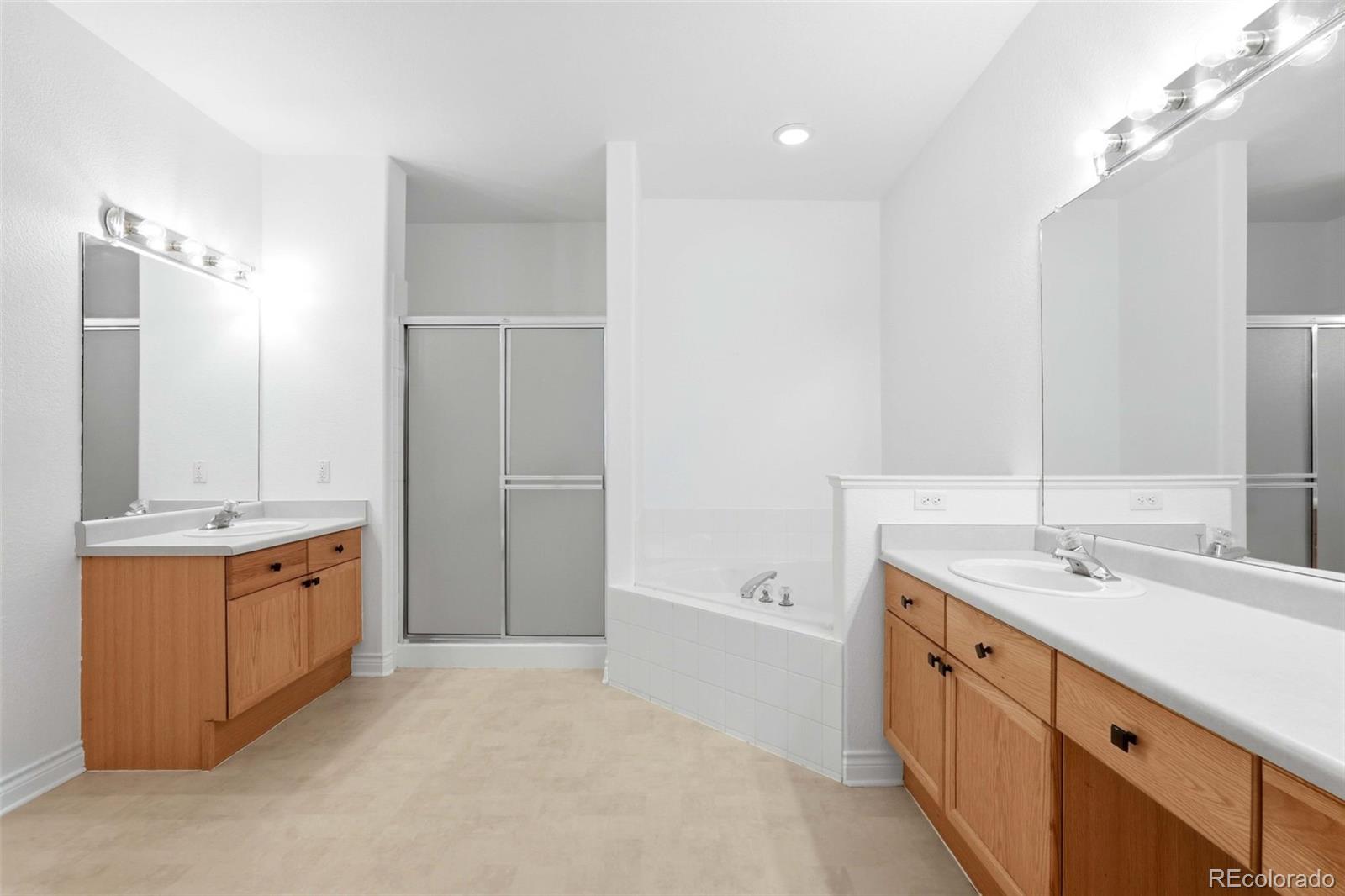 MLS Image #22 for 9203 w coco place,littleton, Colorado